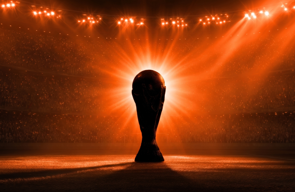 Mundial 2026: Cómo maximizar la eficiencia publicitaria en un entorno de audiencias masivas