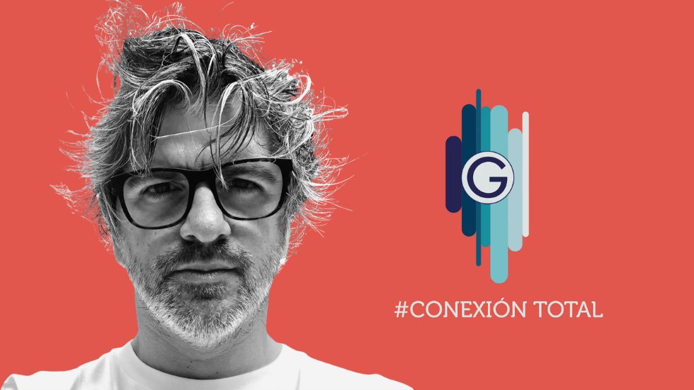 Campañas históricas: “Conexión total” de Plutón Uruguay